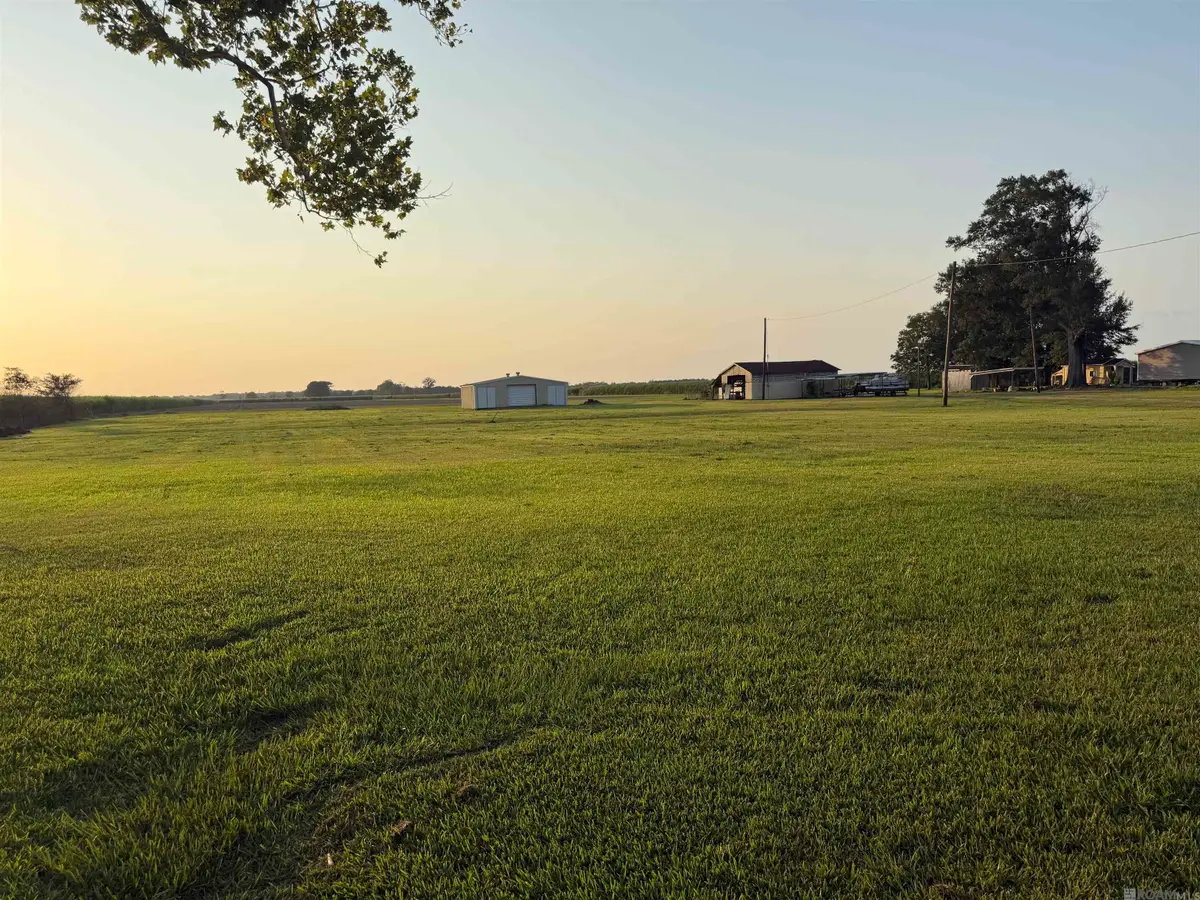 35960 Richland Rd, White Castle, LA 70788 - #1