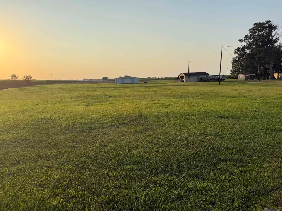 35960 Richland Rd, White Castle, LA 70788 - #2