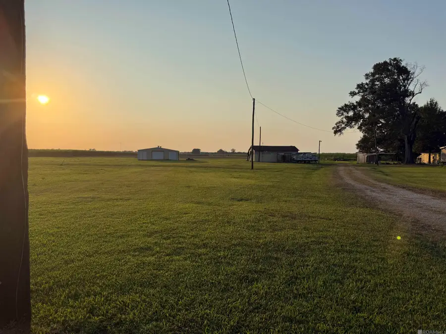 35960 Richland Rd, White Castle, LA 70788 - #3