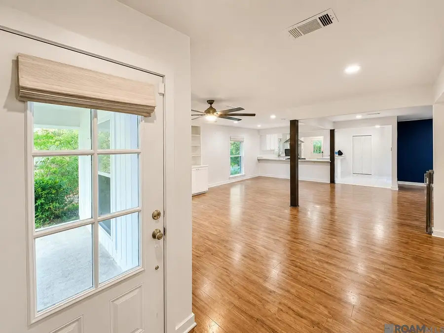 856 Rodney Dr, Baton Rouge, LA 70808 - #2