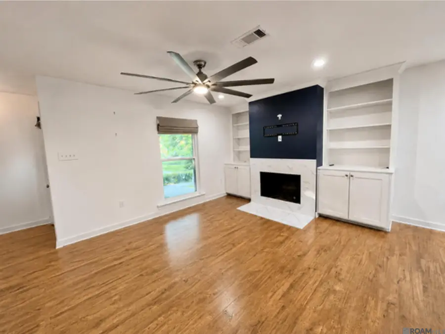 856 Rodney Dr, Baton Rouge, LA 70808 - #3
