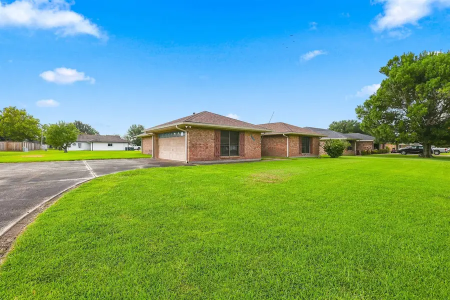 107 Corral Way Drive, Bourg, LA 70343 - #3