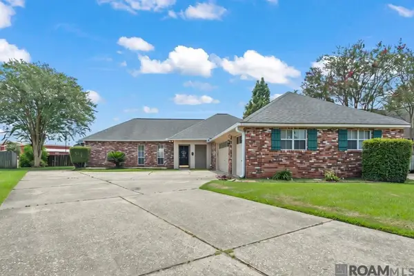 13770 S Fairview Ave, Baton Rouge, LA 70816