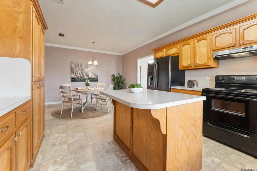 13770 S Fairview Ave, Baton Rouge, LA 70816 - #3