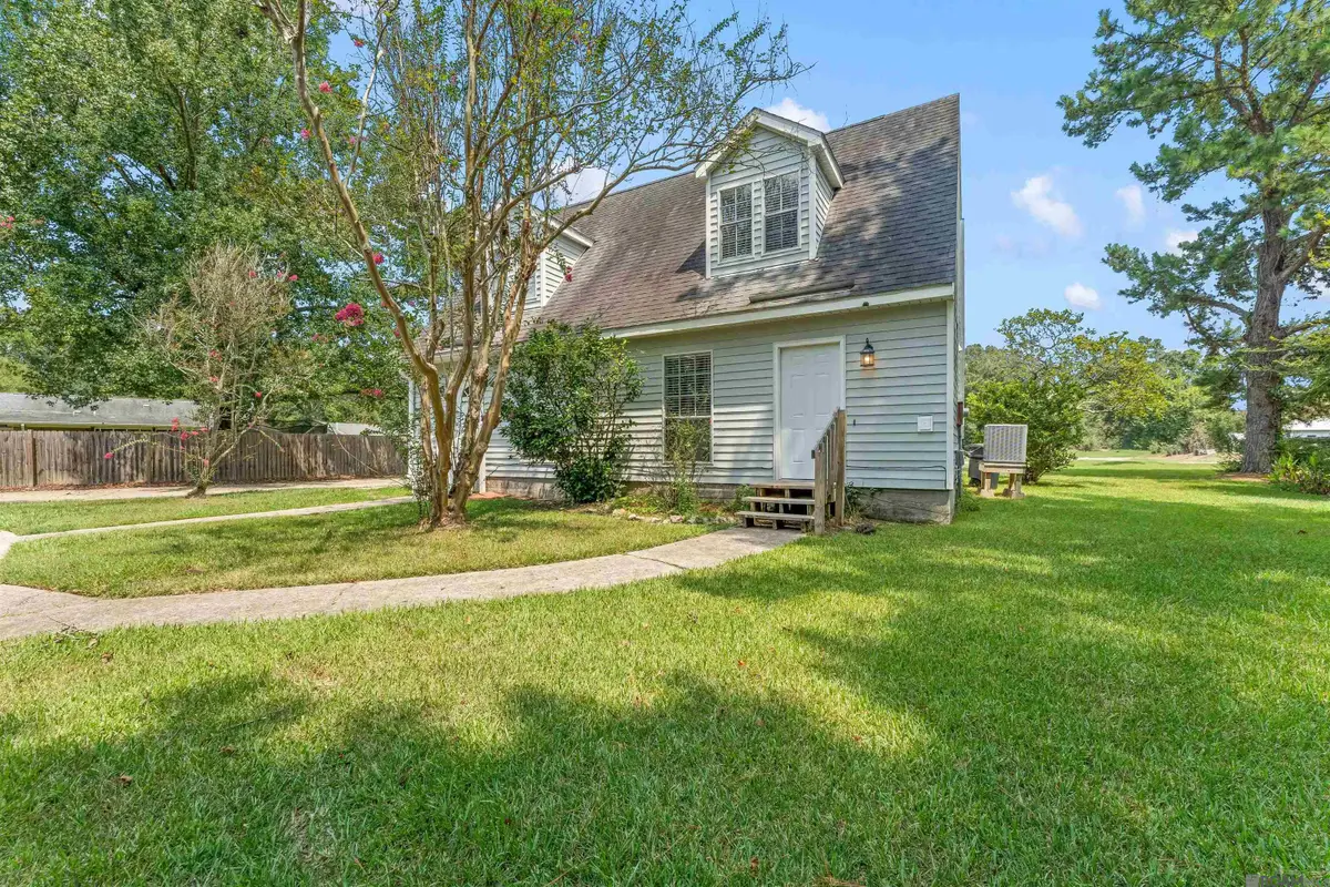 7522 Beekman Dr, Baton Rouge, LA 70817 - #1