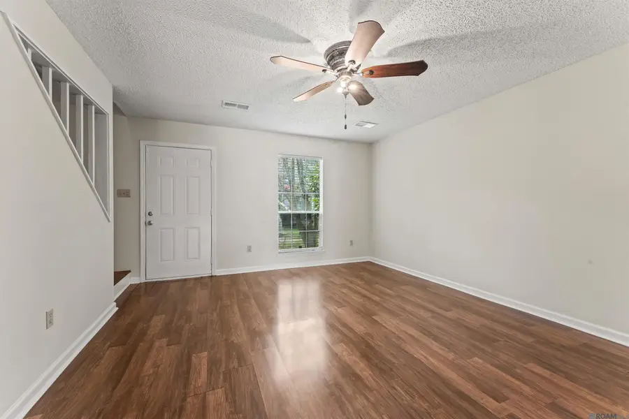 7522 Beekman Dr, Baton Rouge, LA 70817 - #3