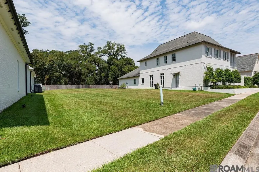 305 Casa Colina Ct, Baton Rouge, LA 70810 - #2