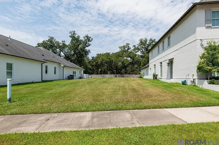 305 Casa Colina Ct, Baton Rouge, LA 70810 - #3