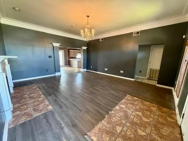 1523 Verna St, Houma, LA 70364 - #2
