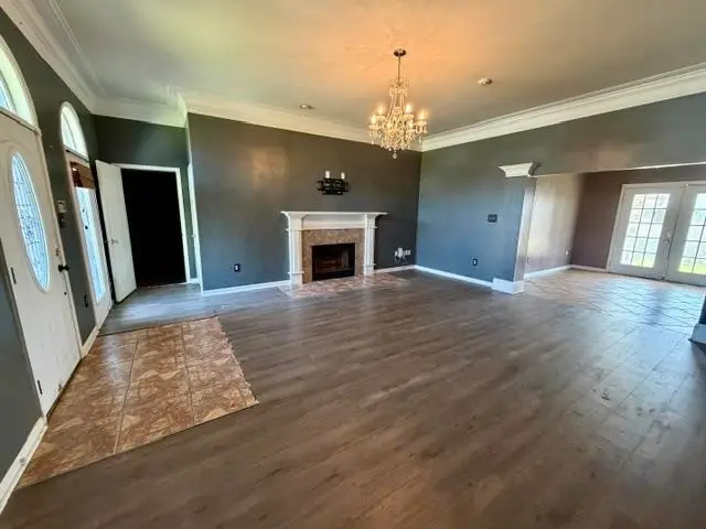 1523 Verna St, Houma, LA 70364 - #3