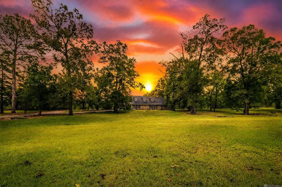 13100 Triple B Rd, Greenwell Springs, LA 70739 - #2