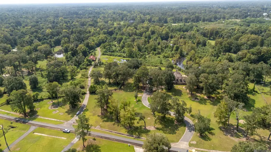 13100 Triple B Rd, Greenwell Springs, LA 70739 - #3