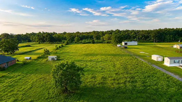 807 South Waterplant Road, Thibodaux, LA 70301