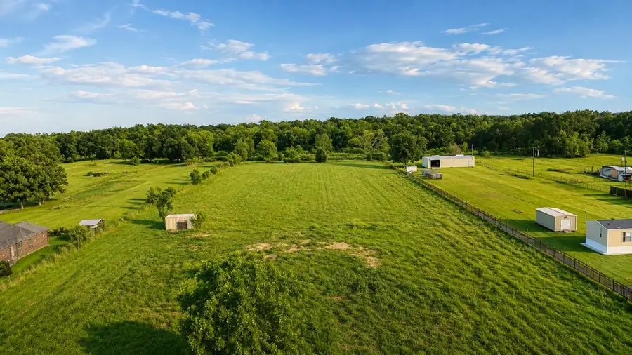807 South Waterplant Road, Thibodaux, LA 70301 - #3