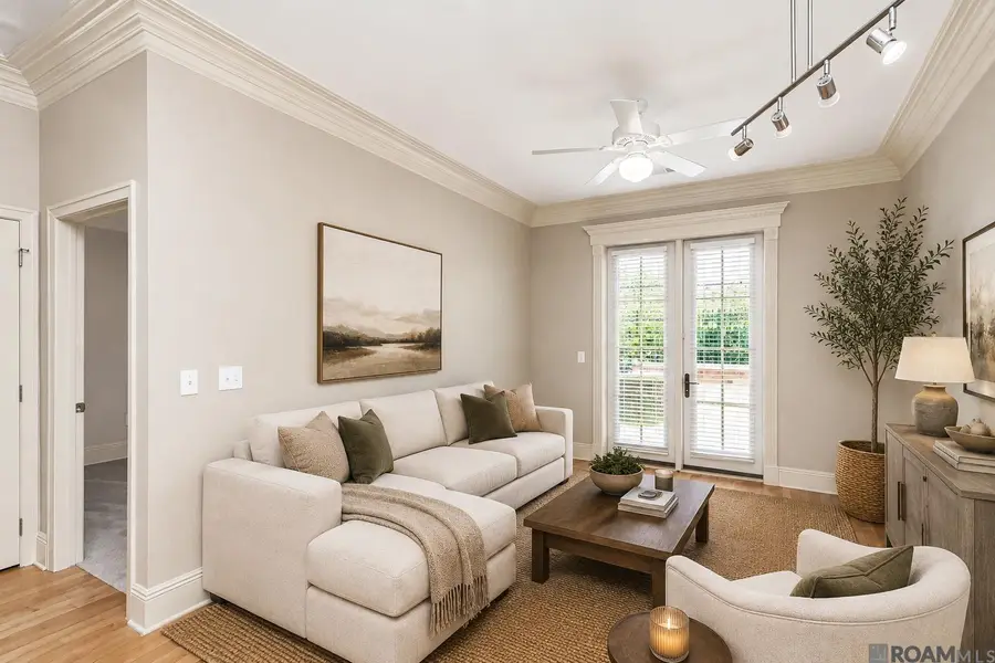7707 Bluebonnet Blvd #205, Baton Rouge, LA 70810 - #2