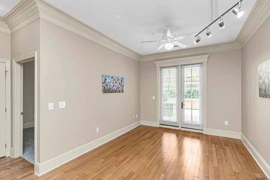 7707 Bluebonnet Blvd #205, Baton Rouge, LA 70810 - #3