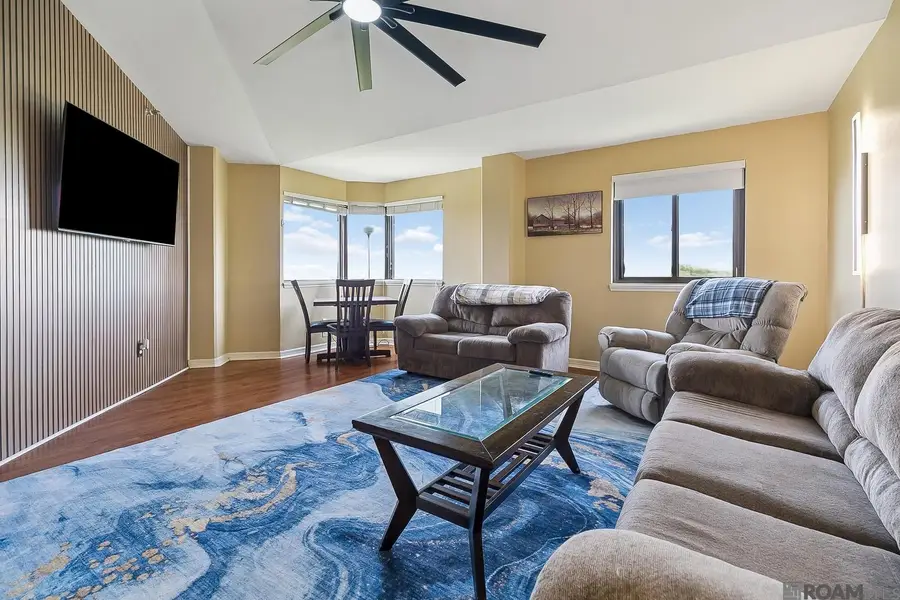 11550 Southfork Ave #706, Baton Rouge, LA 70816 - #2