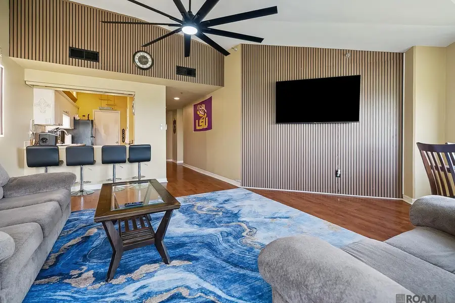 11550 Southfork Ave #706, Baton Rouge, LA 70816 - #3