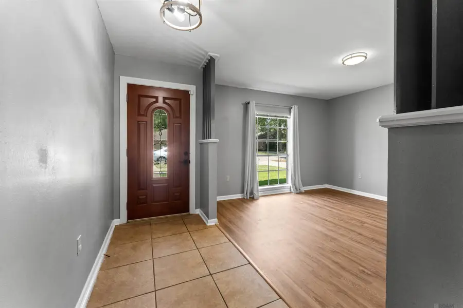 17012 Appomattox Ave, Baton Rouge, LA 70817 - #2