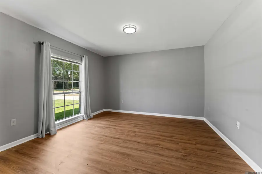 17012 Appomattox Ave, Baton Rouge, LA 70817 - #3