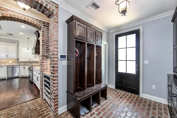 512 Abby Road, Thibodaux, LA 70301