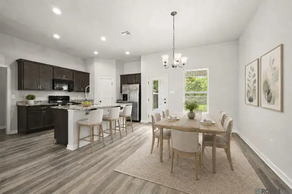 40077 Trace Ave, Prairieville, LA 70769