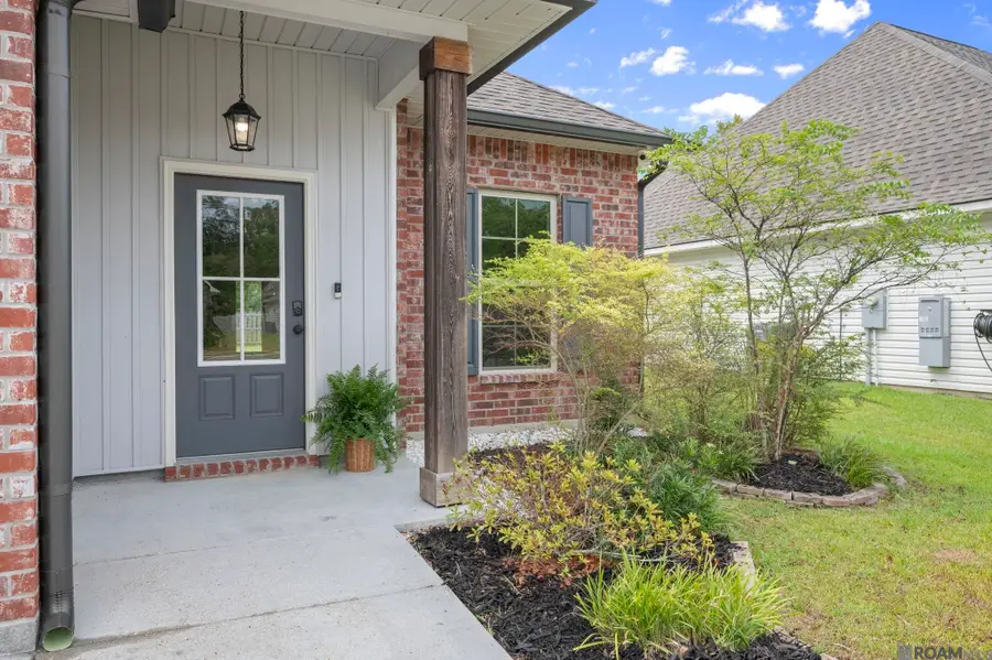 40077 Trace Ave, Prairieville, LA 70769 - #3
