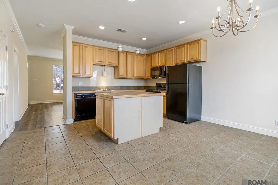 4000 Lake Beau Pre #133, Baton Rouge, LA 70820 - #2