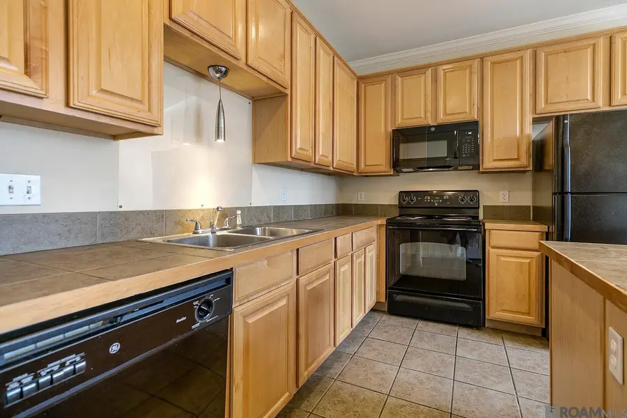 4000 Lake Beau Pre #133, Baton Rouge, LA 70820 - #3