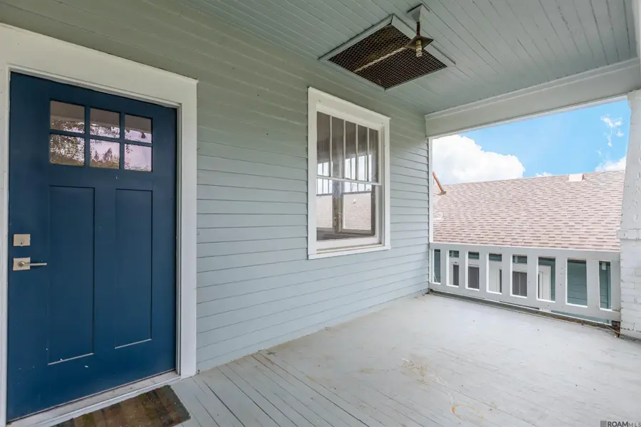 558 Arlington Ave, Baton Rouge, LA 70806 - #2