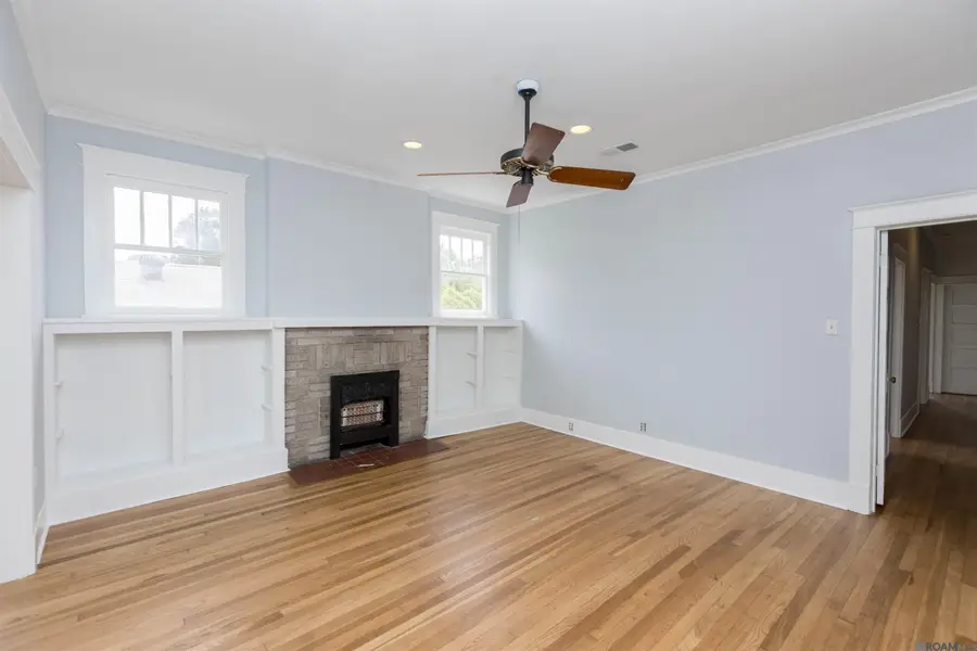 558 Arlington Ave, Baton Rouge, LA 70806 - #3