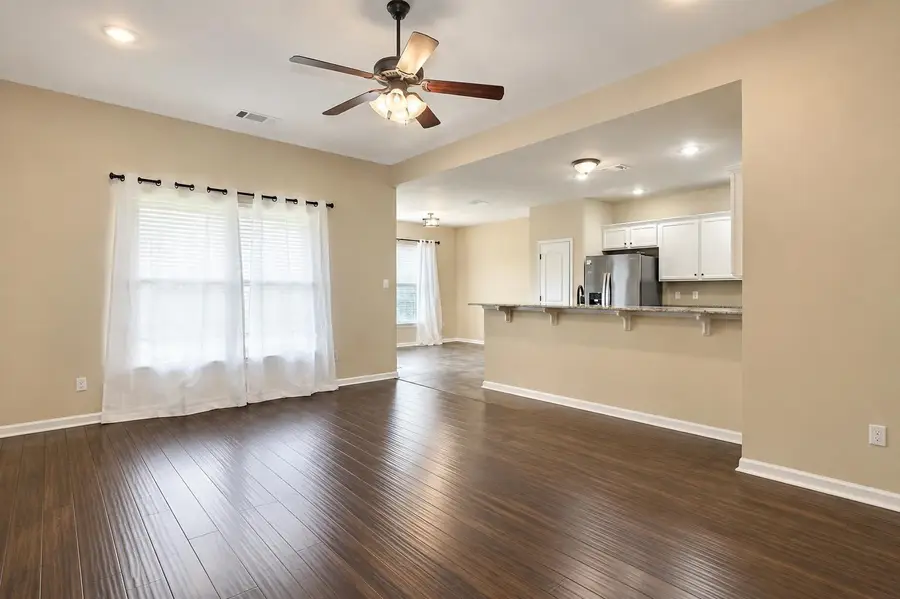 168 Cottage Way, Thibodaux, LA 70301 - #3