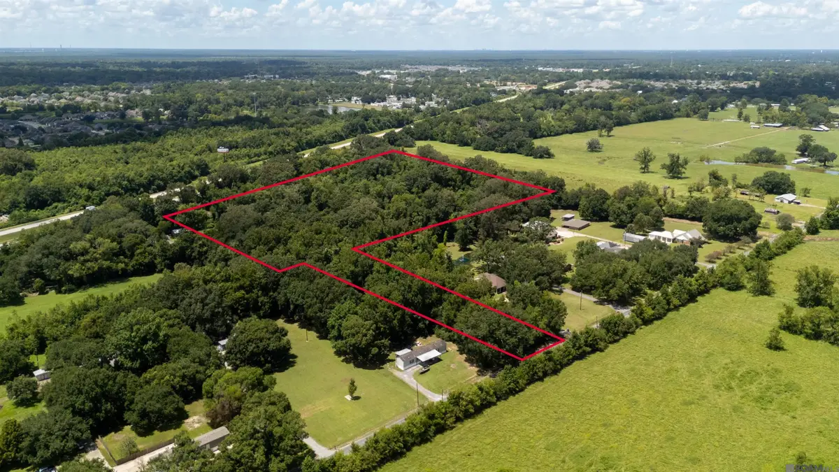 0000 Chester Diez Rd, Gonzales, LA 70737 - #1