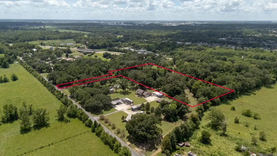 0000 Chester Diez Rd, Gonzales, LA 70737 - #2