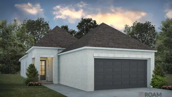 650 Turnstone Ave, Baton Rouge, LA 70819