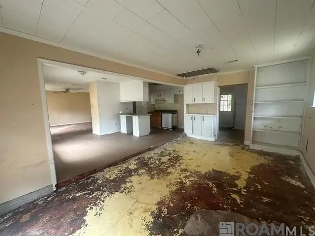 1206 Boreas Dr, Baton Rouge, LA 70816 - #3