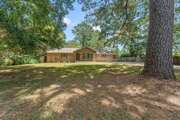 11780 Cooper Dr, Baton Rouge, LA 70811