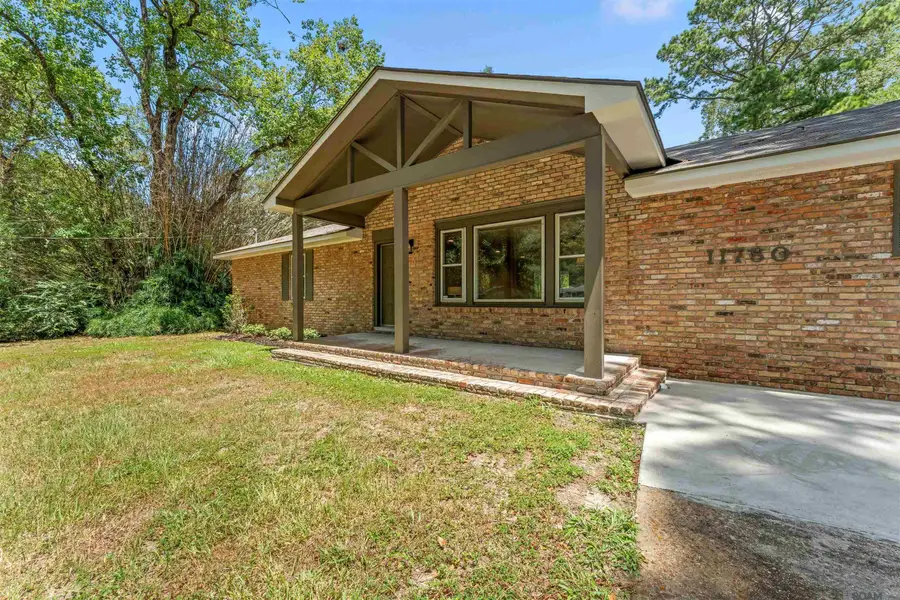 11780 Cooper Dr, Baton Rouge, LA 70811 - #2