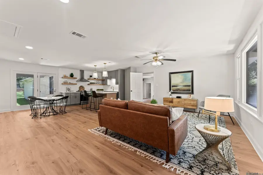 11780 Cooper Dr, Baton Rouge, LA 70811 - #3