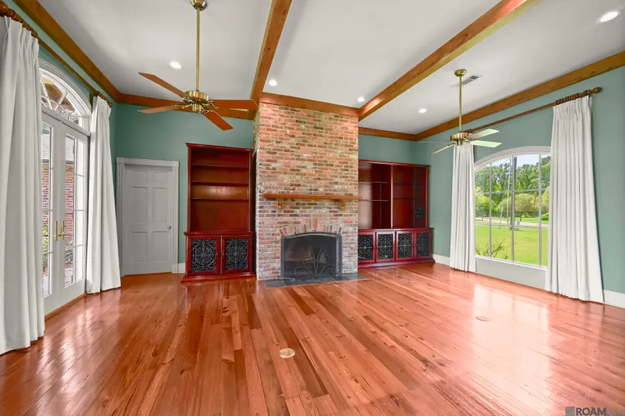11384 Greenside Dr, Gonzales, LA 70737 - #3
