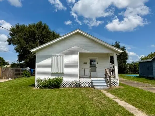 109 Fifth St, Houma, LA 70364