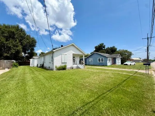 109 Fifth St, Houma, LA 70364 - #2