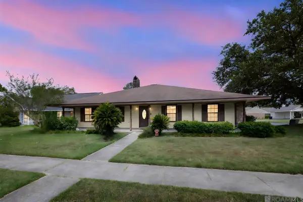 1647 Tallwood Dr, Baton Rouge, LA 70816