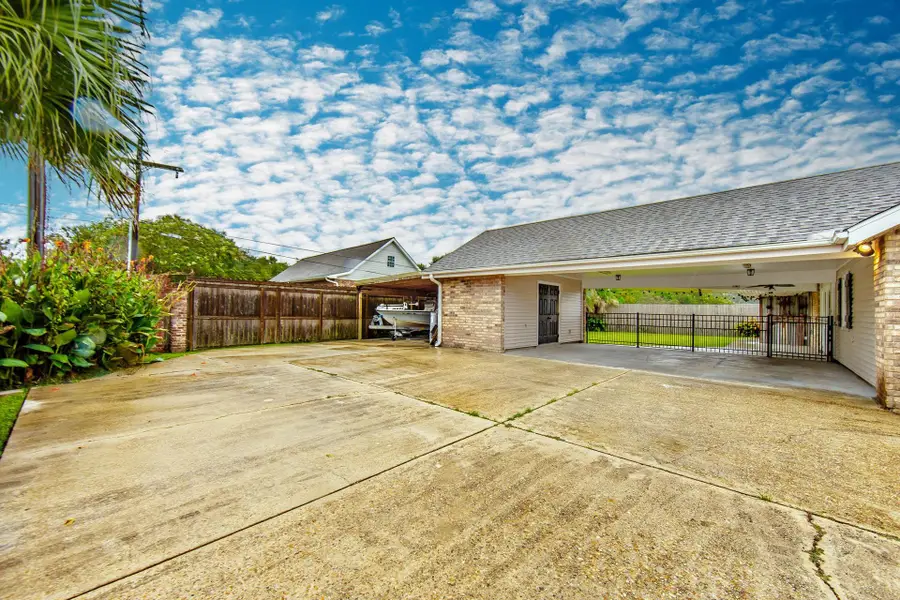414 Rosella, Thibodaux, LA 70301 - #2