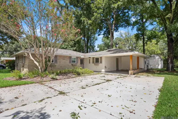 9835 Judi Ave, Baton Rouge, LA 70815