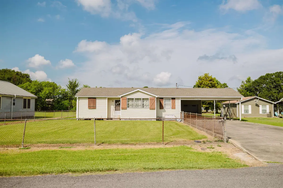 1409 Himalaya Ave, Thibodaux, LA 70301 - #1