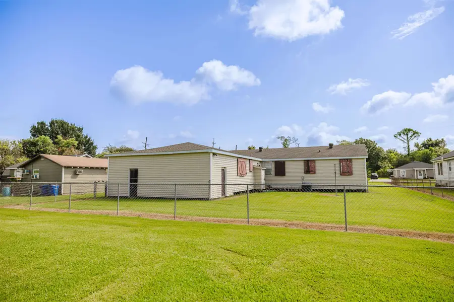 1409 Himalaya Ave, Thibodaux, LA 70301 - #2