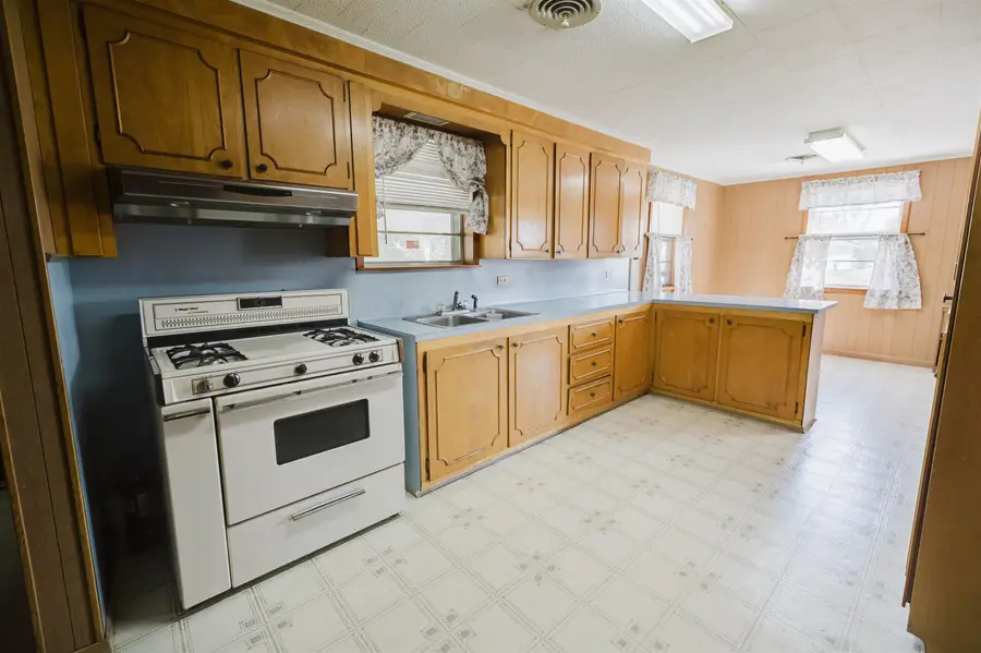 1409 Himalaya Ave, Thibodaux, LA 70301 - #3