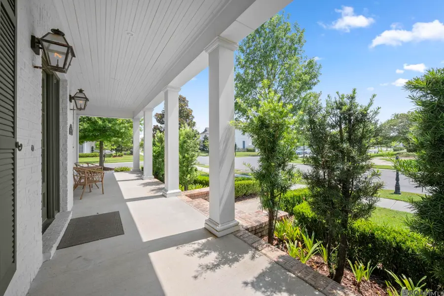 8624 Billiu St, Baton Rouge, LA 70817 - #3
