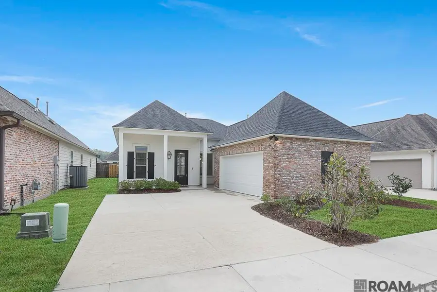 543 Gadwell Dr, Baton Rouge, LA 70810 - #3